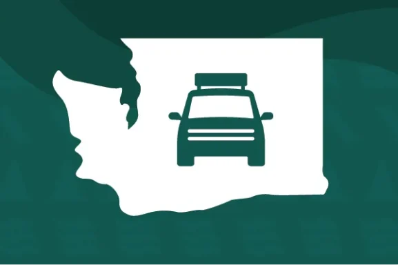 WA State P/EVO Certified